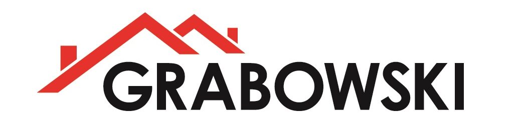 Grabowski Deweloper